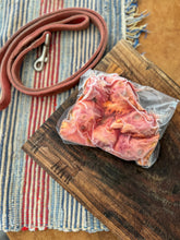 Load image into Gallery viewer, Raw Chicken Heads