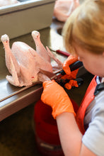 Load image into Gallery viewer, Poultry Processing Class (adults & kids)