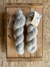 Load image into Gallery viewer, Dottie