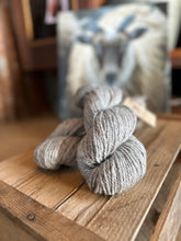 Load image into Gallery viewer, Grete