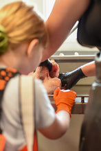 Load image into Gallery viewer, Poultry Processing Class (adults & kids)