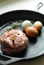 Load image into Gallery viewer, Fresh Ground Pork