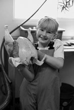 Load image into Gallery viewer, Poultry Processing Class (adults & kids)