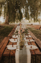 Load image into Gallery viewer, Farm to Table Dinner On the Ranch
