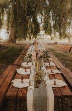 Load image into Gallery viewer, Farm to Table Dinner On the Ranch