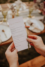 Load image into Gallery viewer, Farm to Table Dinner On the Ranch