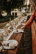 Load image into Gallery viewer, Farm to Table Dinner On the Ranch
