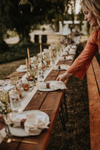 Load image into Gallery viewer, Farm to Table Dinner On the Ranch