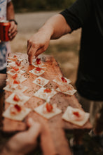 Load image into Gallery viewer, Farm to Table Dinner On the Ranch