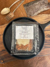 Load image into Gallery viewer, Shepherds Pie