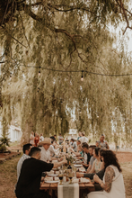 Load image into Gallery viewer, Farm to Table Dinner On the Ranch