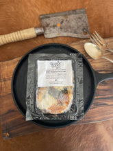 Load image into Gallery viewer, Spicy Sausage Rigatoni