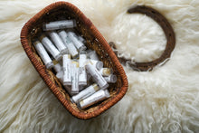 Load image into Gallery viewer, Ranchers Tallow Lip Balm