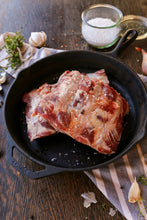 Load image into Gallery viewer, Baby Back Ribs