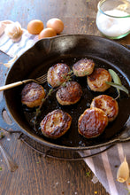 Load image into Gallery viewer, Breakfast Sausage Patties