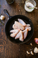 Load image into Gallery viewer, Chicken Wings