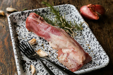 Load image into Gallery viewer, Pork Tenderloin