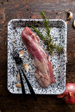 Load image into Gallery viewer, Pork Tenderloin