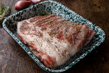 Load image into Gallery viewer, Pork Spare Ribs