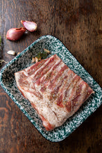 Load image into Gallery viewer, Pork Spare Ribs