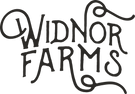 Widnor Farms