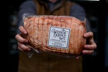 Load image into Gallery viewer, Holiday Hams