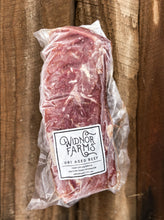 Load image into Gallery viewer, Eye of Round Roast