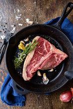 Load image into Gallery viewer, T Bone Steak