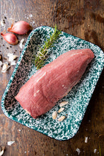 Load image into Gallery viewer, Eye of Round Roast