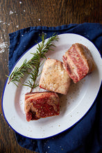 Load image into Gallery viewer, Short Ribs