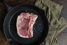 Load image into Gallery viewer, T Bone Steak
