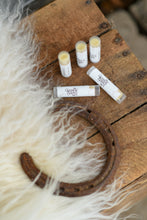 Load image into Gallery viewer, Ranchers Tallow Lip Balm
