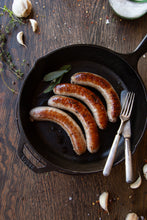 Load image into Gallery viewer, Grillers Brat Box
