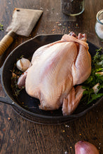 Load image into Gallery viewer, Chicken Cuts Case Deposit
