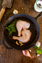 Load image into Gallery viewer, Chicken Cuts Case Deposit
