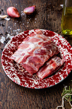 Load image into Gallery viewer, Baby Back Ribs

