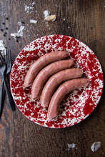 Load image into Gallery viewer, All Beef Hot Dog (Beef Sausages)
