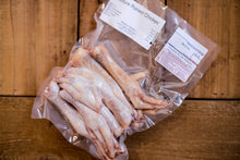 Load image into Gallery viewer, Chicken Feet
