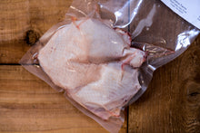 Load image into Gallery viewer, Chicken Leg Quarters
